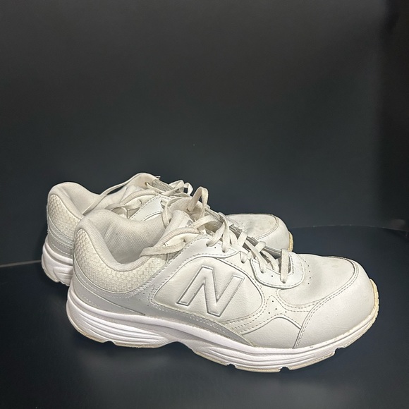 New Balance 405s 2014 Women’s Size 8.5 - Picture 7 of 8